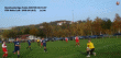thm_Hohe Luft - SVS 28.10.07 03.gif